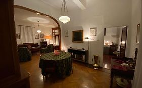 Le Case Cavallini Sgarbi di Rina Cavallini